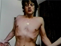 Derek Cameron Porn sylvester stallone porn italian stallion stallones movie porno pornhub