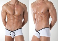 black gay men sex Pictures htb xxfxxxr brand sexy men hot font black white ice silk price boxer shorts