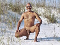 black gay naked man black gay daddies naked men