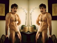 Dick Fisk Porn lob
