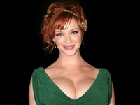 Dick Fisk Porn pics people christina hendricks page