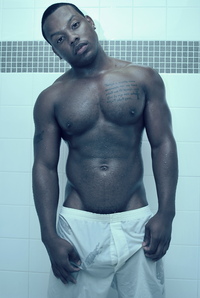 black gay porn photos