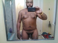 black gay porn Picture Pics black gay porn eyecandy boyz