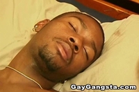 black gay sex films black gays free videos hamster