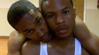 black gay thug porn posts black gay porn sexy thug