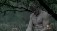 Alexander Ludwig Gay Nude cdn published alexander ludwig