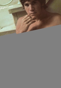 Alexander Ludwig Gay Nude pics vintage nude men gay casey donovan porn