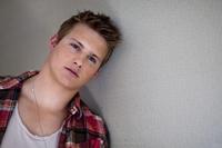 Alexander Ludwig Gay Nude photos alexanderludwig alexander ludwig wallpaper gallery