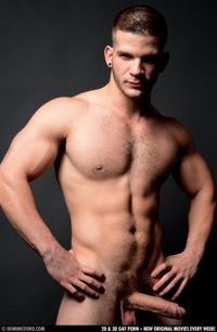 Donnie Russo Porn assets photos angel dominic ford rock trenton ducati