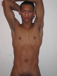 black gay twink porn black twinks are sexy movies gay free videos