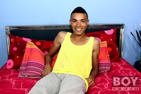 black gay twinks porn Pics robbieanthony boycrush our favorite black twink robbie anthony