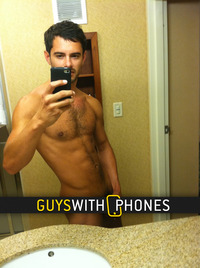 Donny Wright Porn gwip tease donny wright falcon studs guys iphones