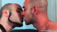 black hardcore gay sex bftv ddc cdbf videos horny gay guys having hardcore money