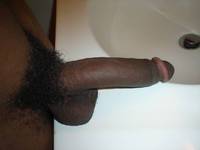 black interracial gay porn eede fcee