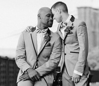 black interracial gay sex originals eace pin