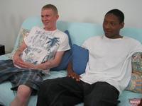 black interracial gay sex jerk interracial cartoons gay asian male zxkl white teens having black man