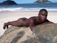 black male gay porn Pics graphics boystorm hot young black guy plays surf