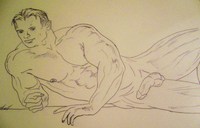 black male gay porn stars gallery albums userpics larrystuf art nude male gay interest drawings