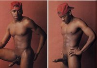 black male gay porn stars inches was gay porn star bam