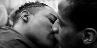 black male gay porn irl pornhub insights gay data