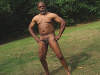 black males nude pics pics old black man nude sports boys naked
