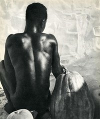 black males nude pics herbert black male nude