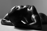 black males nude pics tif