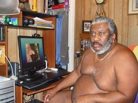 black man gay porn media black gay men nude pictures muscular man porn