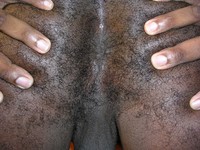 black man gay sex free black gay men pic have phtml