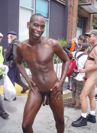 black man nude pic tribe upload photo bda adb photos