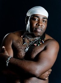 black man nude pic seenad portrait black cuban man nude waist photo