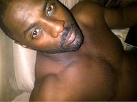 black man nude pic idris elba category shirtless black celebs