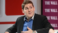 Eduardo Porn eduardo saverin facebook category