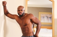 black men gay sex Pics nextdoorebony darian sexual partner zwart boner plump ass hard rubs jerking black guy huge cock inches wanking massive penis gay porn video porno nude movies pics star photo man