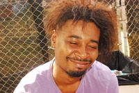 black men gay sex Pics danny brown