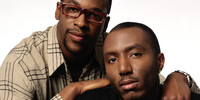 black men gay sex gen gay black men facebook jay dodd dear dont get comfortable
