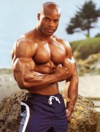 black muscle hunks acd mickeytran all muscle