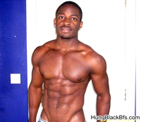 black muscle hunks smm pics mar hot sexy black muscle men hunks part god