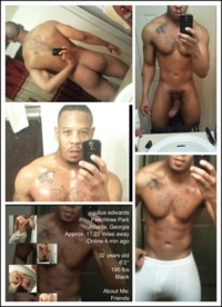 black naked gay porn black gay porn eyecandy naked men smartphones