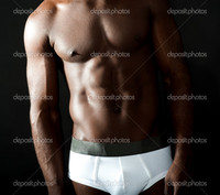 black naked males depositphotos naked underwear male model closeup shot stock photo