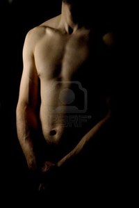 black naked males littledesire sexy fit naked male body black background low key photo