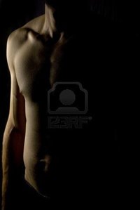 black naked males littledesire sexy fit naked male body black background low key photo