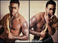 black naked men models albums lattimore modeling