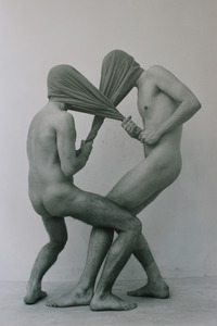 black naked men models stasys review masters gallery