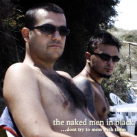black naked men pics naked men black neleanor morelikethis photography