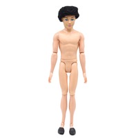 black naked men pics htb yluopvxxxxa axxxq xxfxxx black hair moveable joints prince doll font body popular naked bodies men