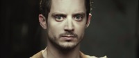 Elijah Wood Gay Nude category based classic films