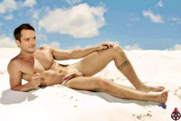 Elijah Wood Gay Nude media elijah wood gay nude