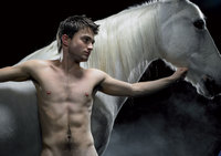 Elijah Wood Gay Nude equus clr studioshot