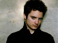 Elijah Wood Gay Nude photos elijahwood bcd large wallpaper gallery